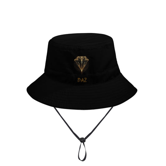 Sombrero de pescador DAZ Luxury