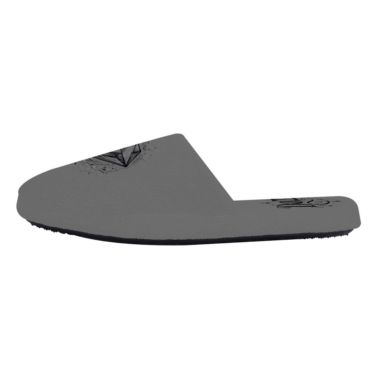 Zapatilla DAZ Luxury