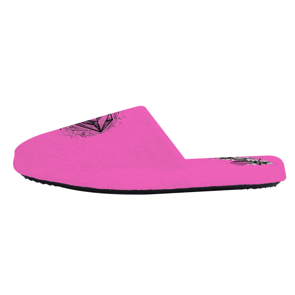 Zapatillas DAZ Luxury