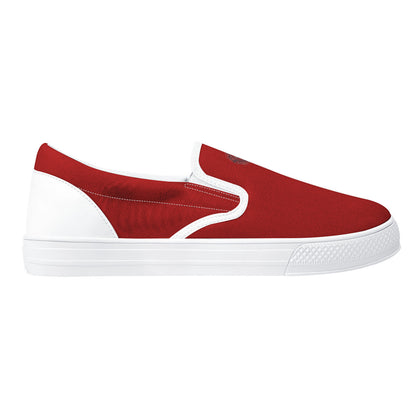 Zapatos sin cordones DAZ Luxury