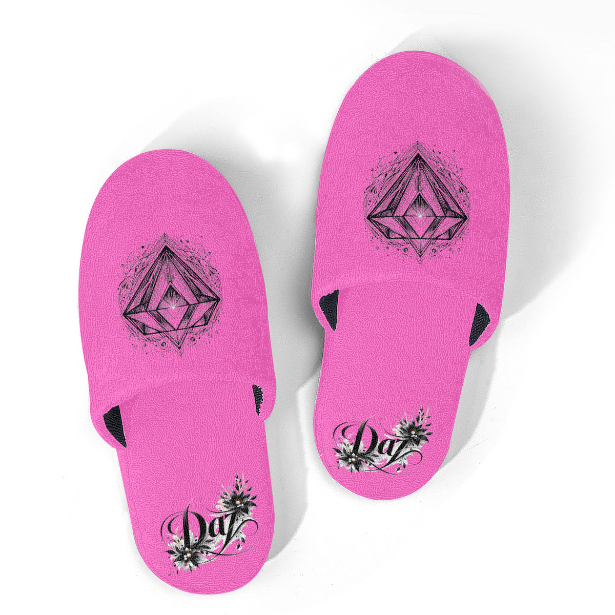 Zapatillas DAZ Luxury