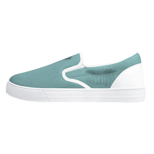 DAZ Luxury slip-on shoes