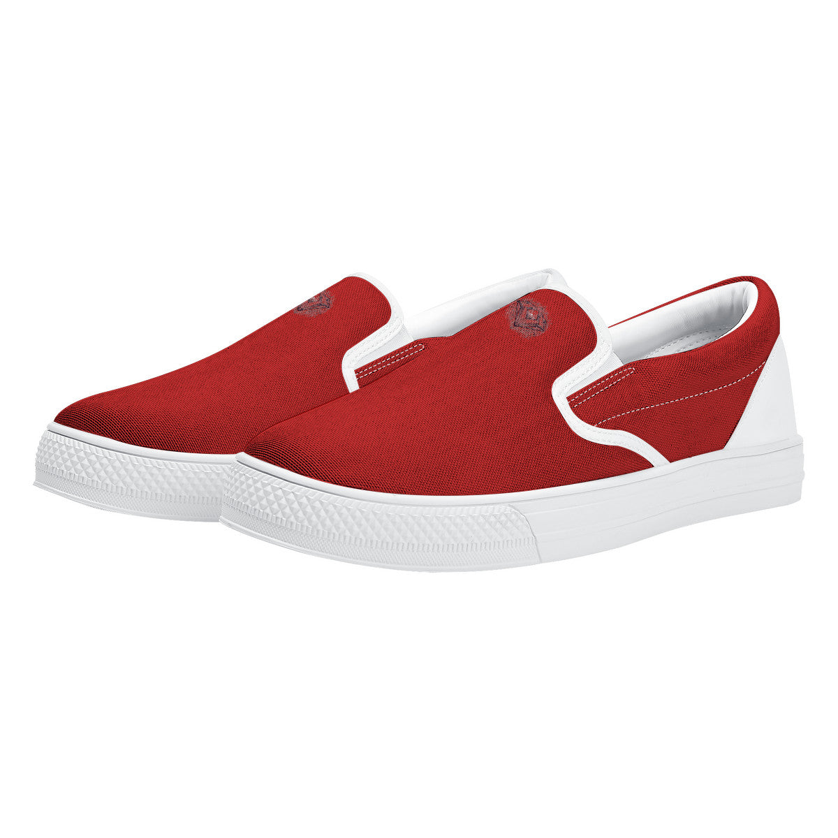 Zapatos sin cordones DAZ Luxury