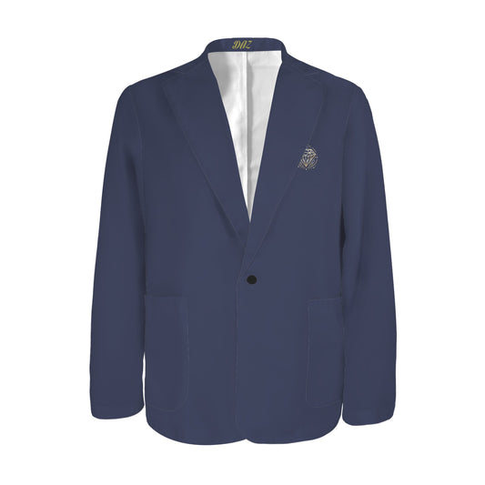 Blazer DAZ Luxury para hombre
