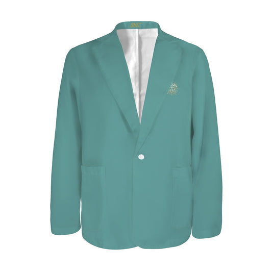 Blazer DAZ Luxury para hombre