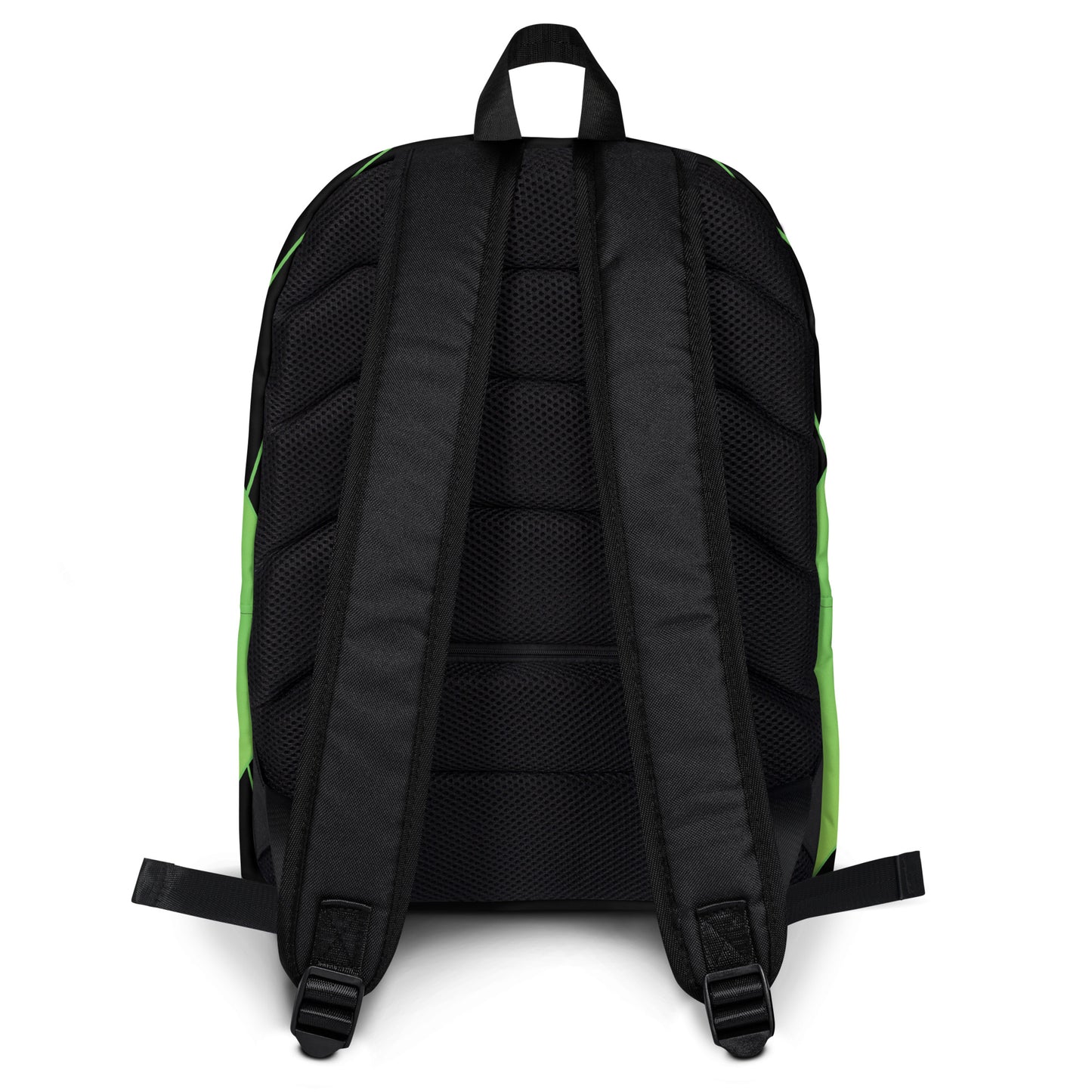 Mochila DAZ Premium