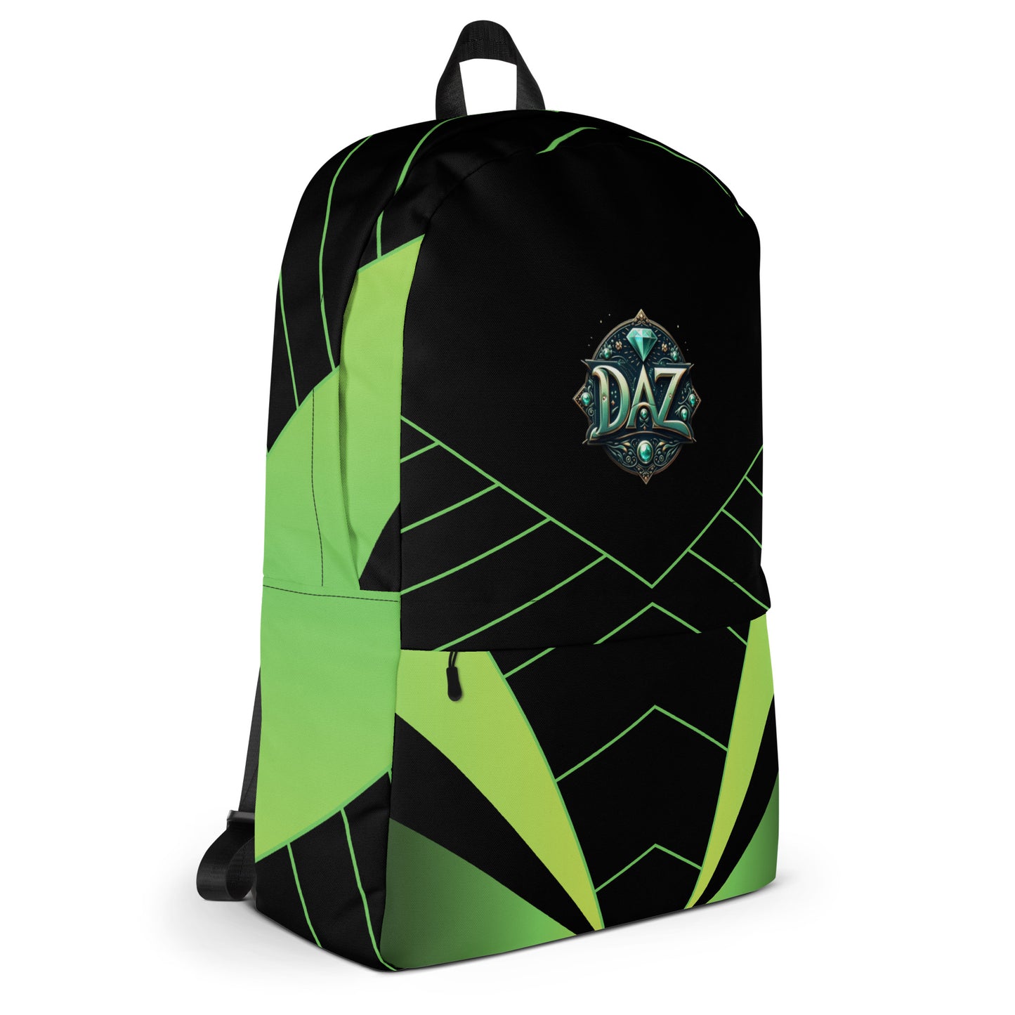 Mochila DAZ Premium