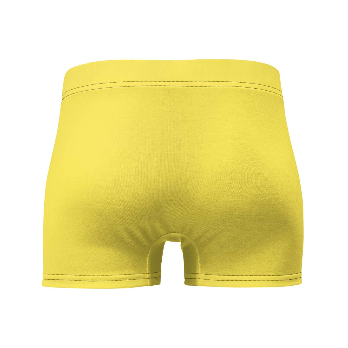 Gold DAZ Luxury boxer briefs