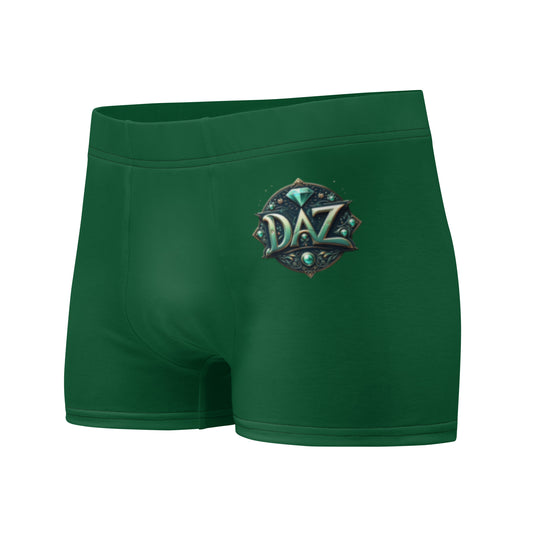 DAZ boxer briefs