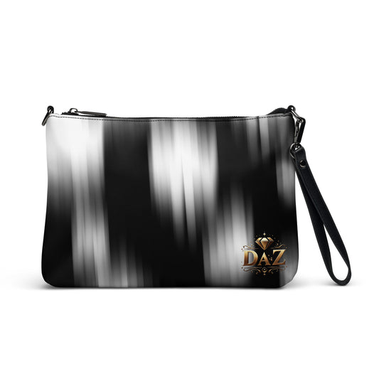 Bolso DAZ Luxury Art con correa