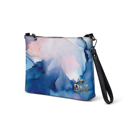 Bolso DAZ Luxury con correa