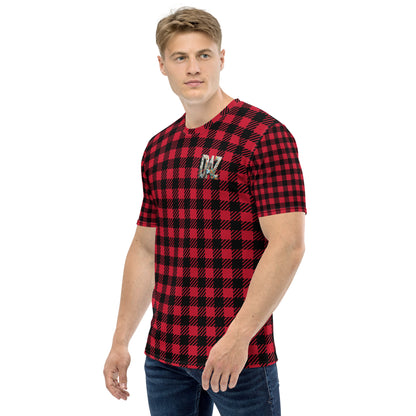 Camiseta DAZ para hombre