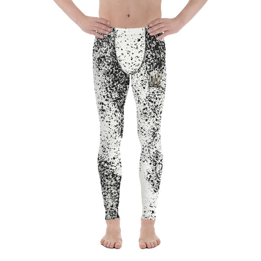 Leggings DAZ para hombre