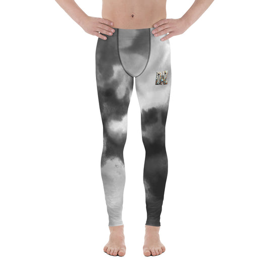 Leggings DAZ para hombre