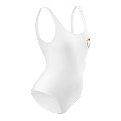 DAZ one piece swimsuit