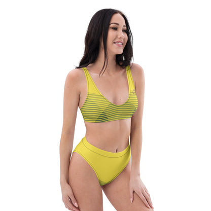 DAZ Luxury Bikini