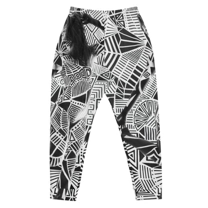 DAZ Men's Sweatpants