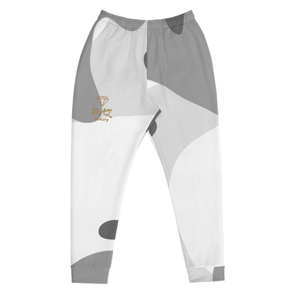 DAZ Luxury Sweatpants