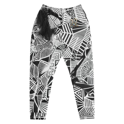 DAZ Men's Sweatpants