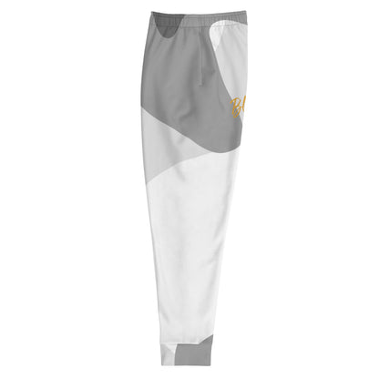 DAZ Luxury Sweatpants