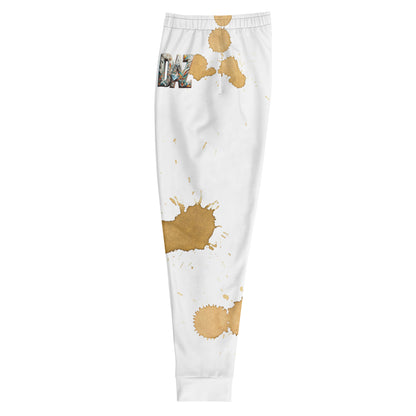 DAZ Men's Sweatpants