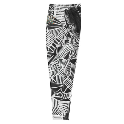 DAZ Men's Sweatpants