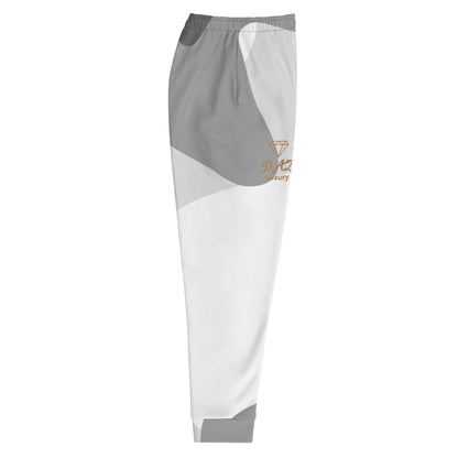 DAZ Luxury Sweatpants