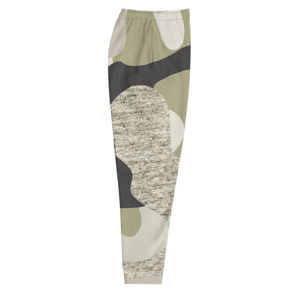 DAZ Men's Sweatpants