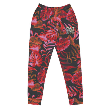 DAZ Women's Track Pants