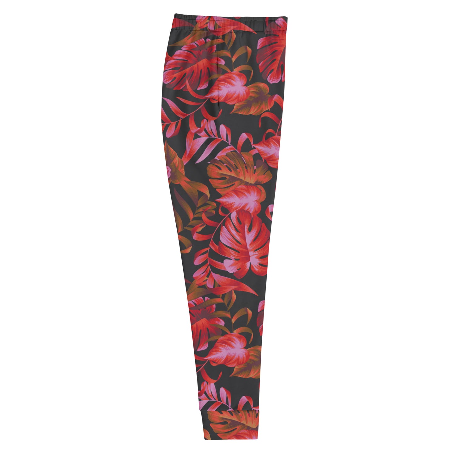 DAZ Women's Track Pants