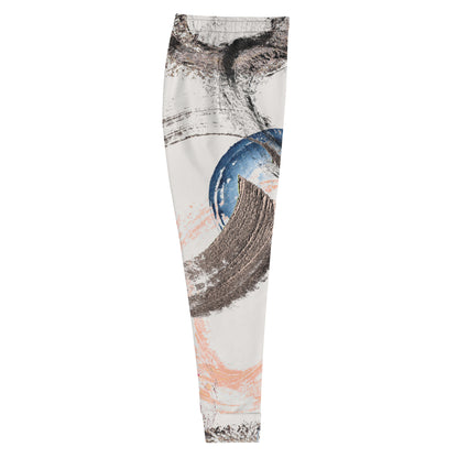 DAZ Art Women's Track Pants