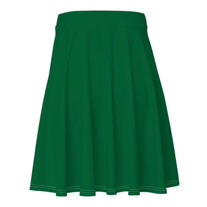 DAZ flared skirt