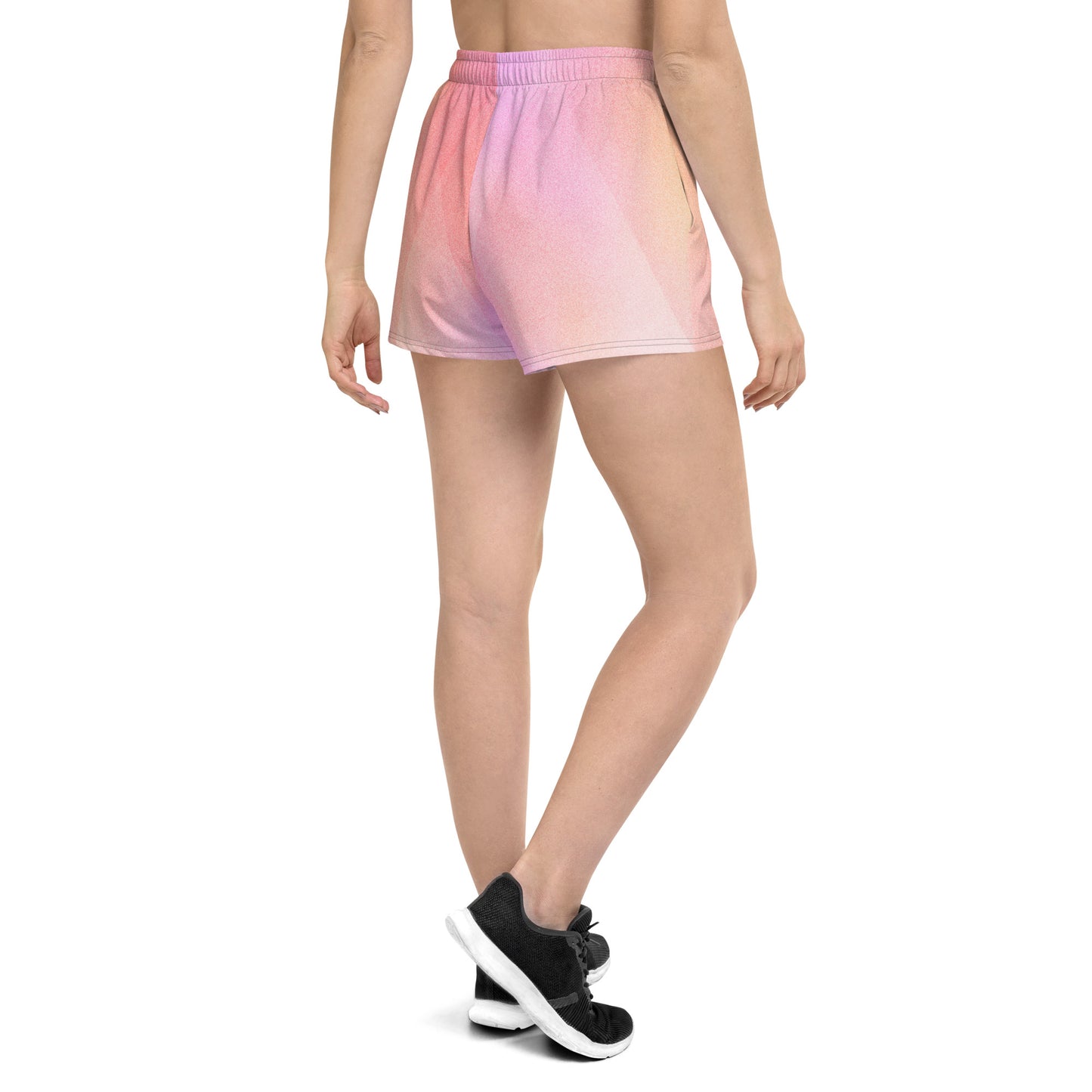 Shorts de deporte DAZ Art