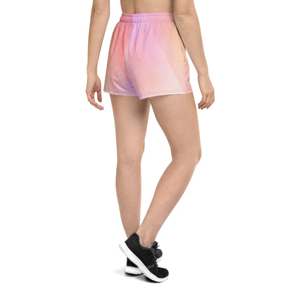 Shorts de deporte DAZ Art