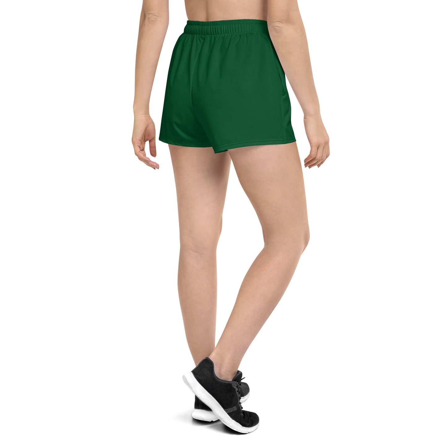 Shorts de deporte DAZ Premium