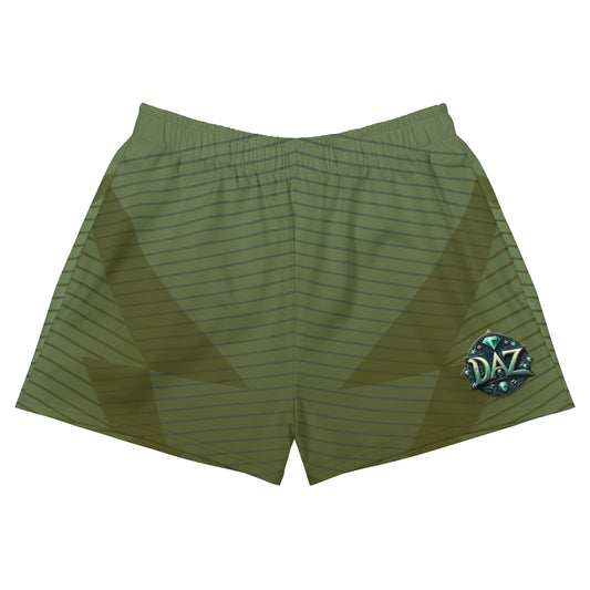 DAZ Premium sports swimsuit