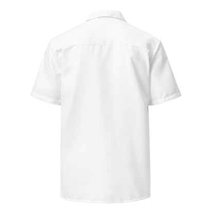 DAZ Luxury Short Sleeve Shirt