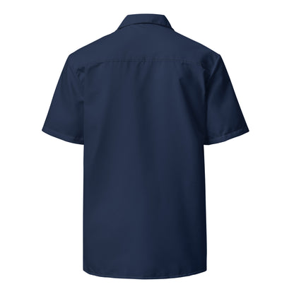 DAZ Luxury Men's Short Sleeve Shirt