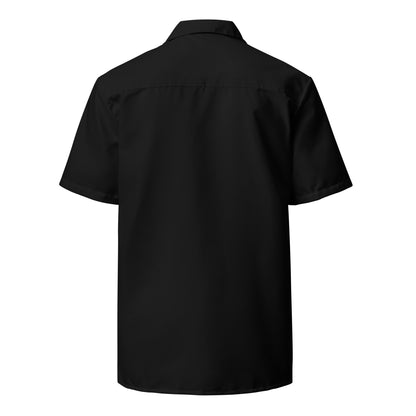 DAZ Luxury Men's Short Sleeve Shirt