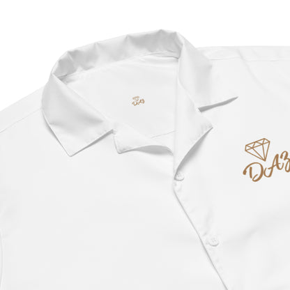 DAZ Luxury Short Sleeve Shirt