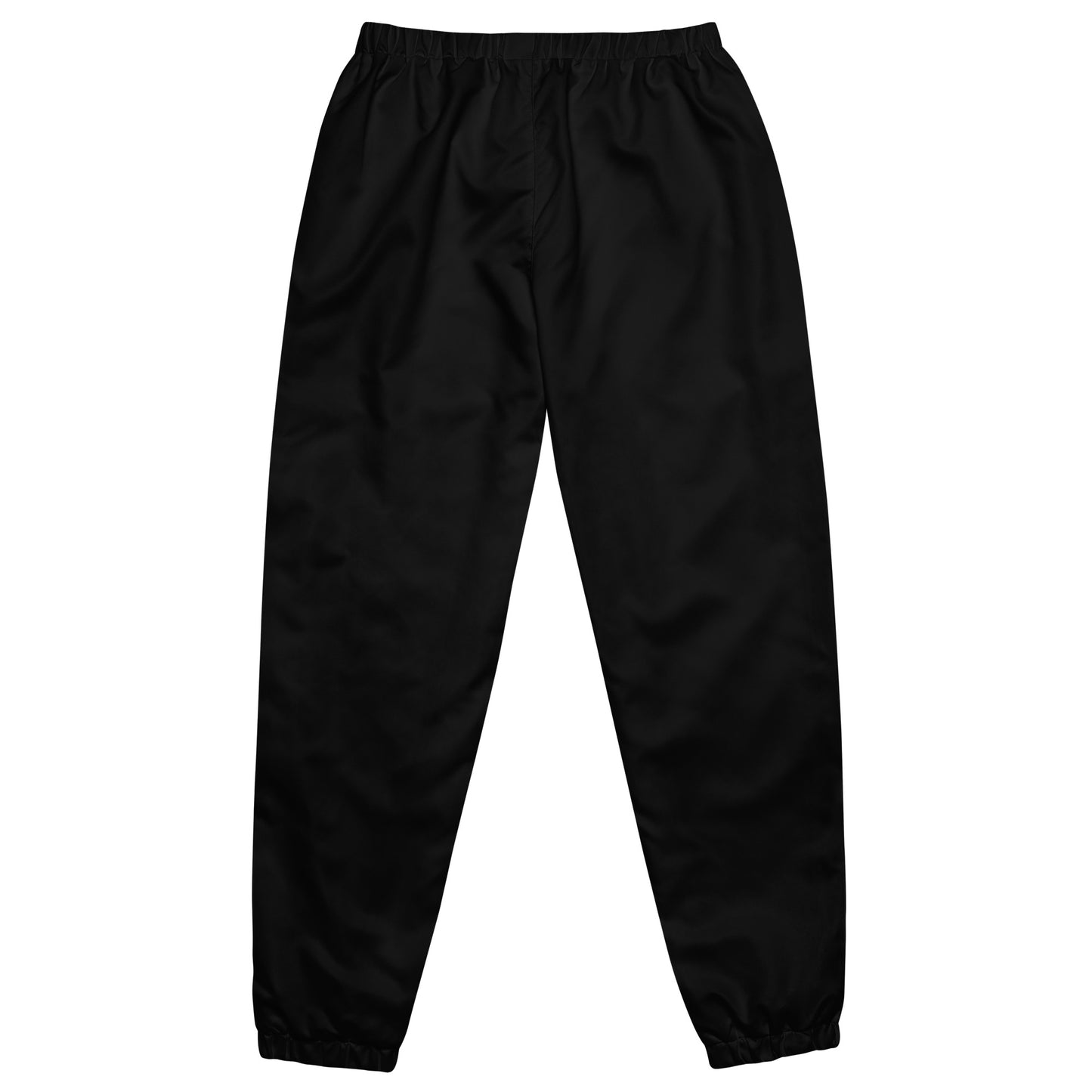 DAZ Men's Fleece Tracksuit Bottoms