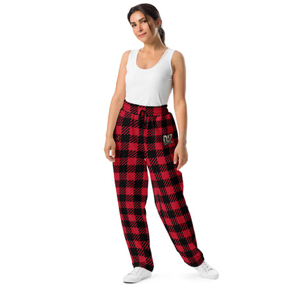 DAZ Women's Loose Fit Joggers