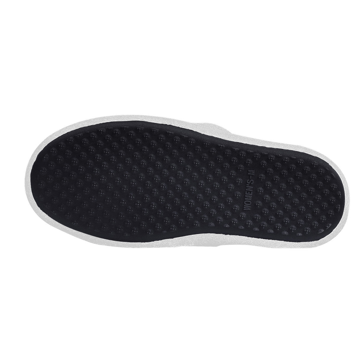 Zapatillas DAZ Luxury