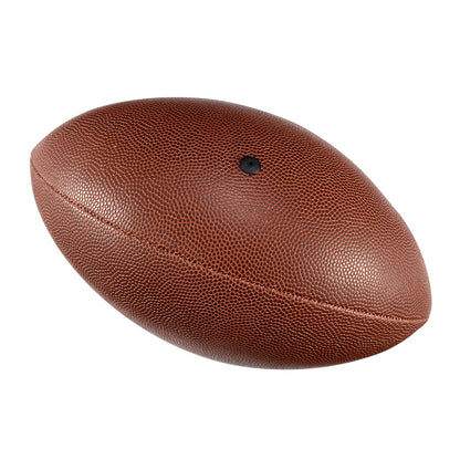Balon de Futbol DAZ Luxury