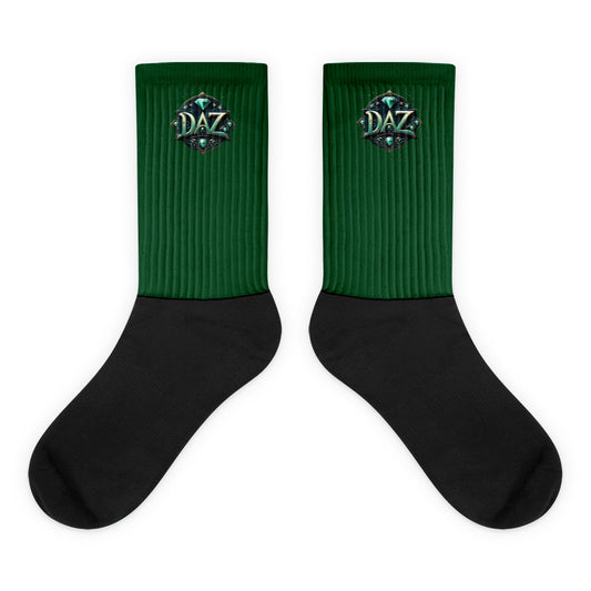 DAZ Socks