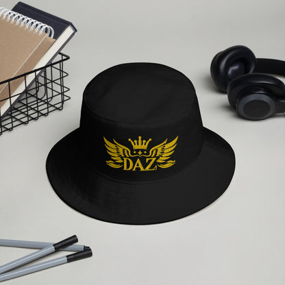 Top hat from the DAZ and Big Accessories brand