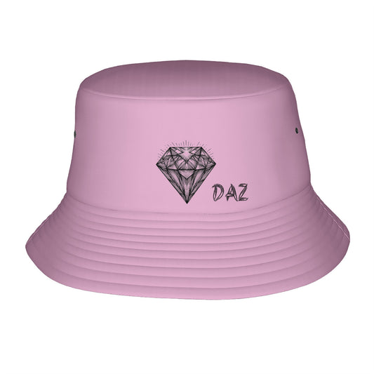 Sombrero de Pescador DAZ Luxury