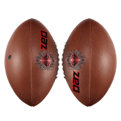 Balon de Futbol DAZ Luxury