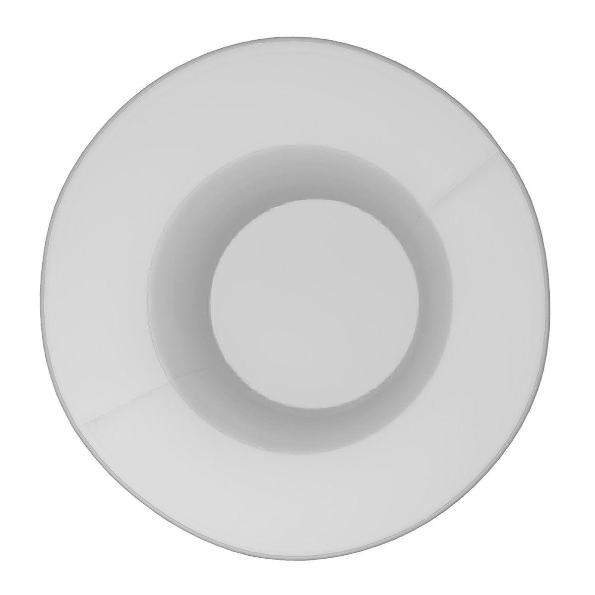 Sombrero de pescador reflectante DAZ Luxury