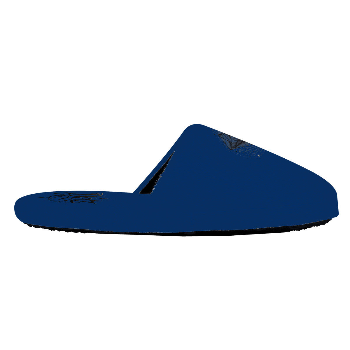 Zapatillas DAZ Luxury